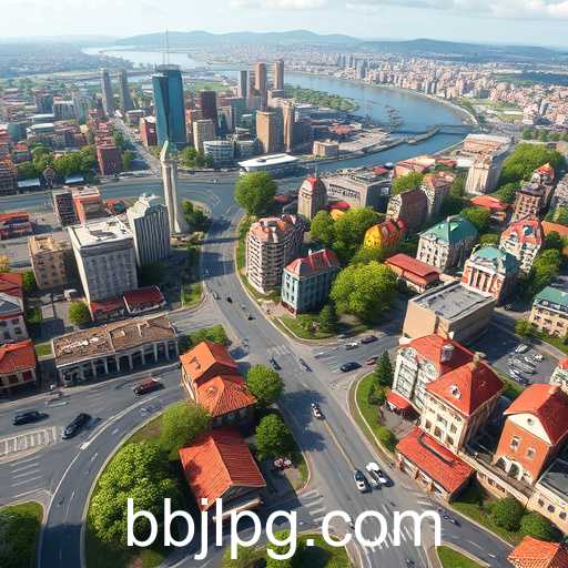 The Digital Playground: Gaming Evolution in 2025