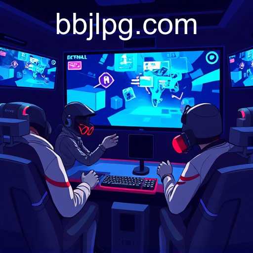 The Evolution of Game Platforms and Online Communities