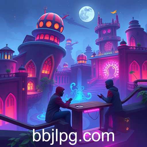 Online Gaming Trends Transforming 2025