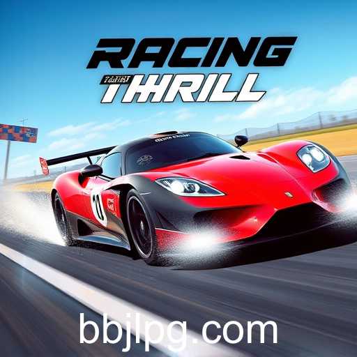 Racing Thrills